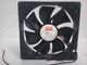 133CFM 12025 2RTJ5 0.36A Dayton 12CM 24V 8.6W 散热风扇
