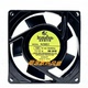N3951 9CM IKURAFAN育良 厘米 AC100V 10W 交流铝框散热风扇
