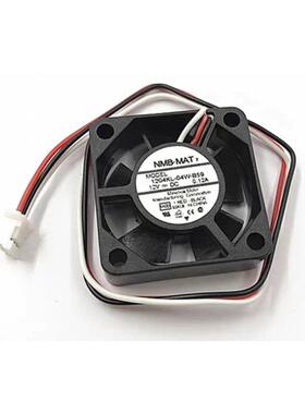 4010 3010 12V 3CM SY301012HX-R00安川变频器风扇RD反馈信号功能