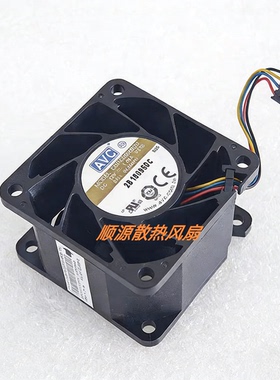 Thinksystem SR550 CPU套件 散热片01KP655 风扇 01KP642 01KP643