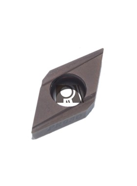 日本京瓷数控刀片 DCGT11T302/DCGT11T304 FR/FL-J PR930