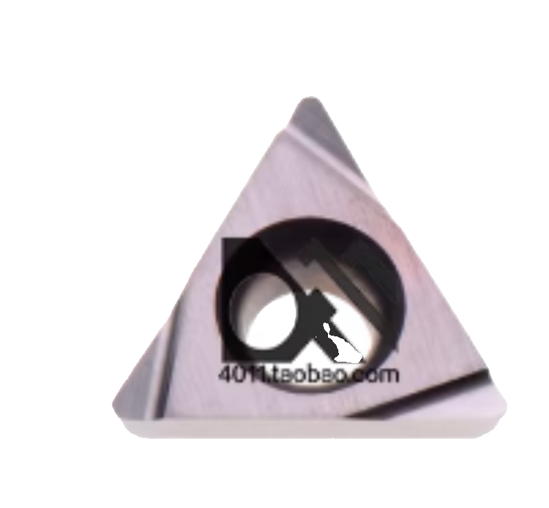 日本住友数控刀片 TBGT060102L-FX TBGT060104L-FX AC530U