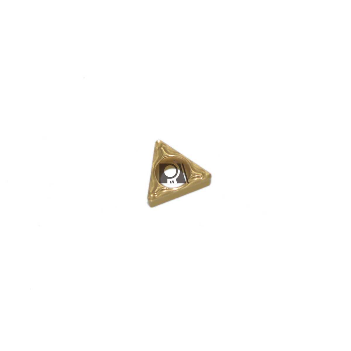 京瓷正品数控刀片TBMT060104-DP