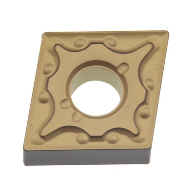 日本三菱数控刀片CNMG