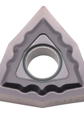 正品韩国京瓷数控刀片 WNMG080404TK WNMG080408TK PR1125