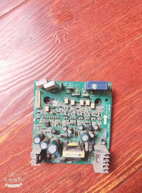 原装格力空调 32210014 电源模块 GRJGD-E V1.8 JGD010A 322100
