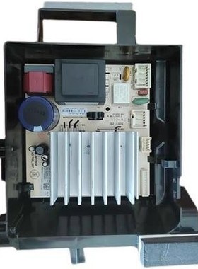 倍科WCY81031MSI WCY91231MI WCY71031PTLSI滚筒洗衣机电脑板主板