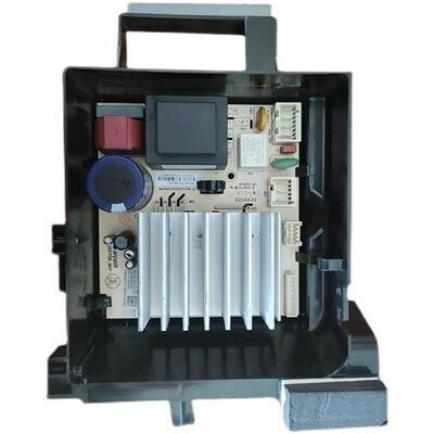 备科洗衣机MSIWCY91231MI