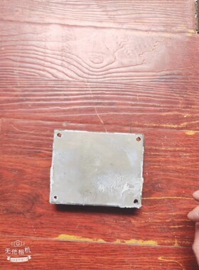 6MBP50RA120-55 6MBP75RA120-55 6MBP75RA120 6MBP50RA120