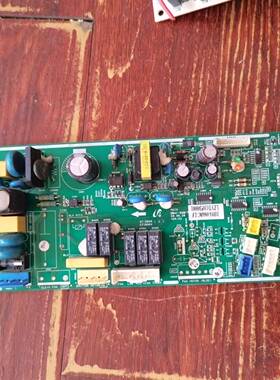 三星空调电脑板 电源板DB93-08668C-LF控制板 DB41-00817A 主板