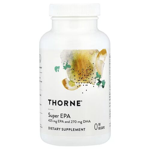 ThorneResearchSuperEPA