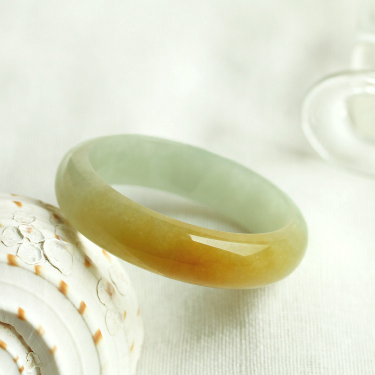 Ice Emerald Myanmar jade Bracelet children Boutique Jewelry belt certificate Jewellery live broadcastin the Jewelry/Diamond/Jade/Gold , Jade (New) , Bracelets  category - from Buy2taobao.com to provide professional Taobao agent buy service