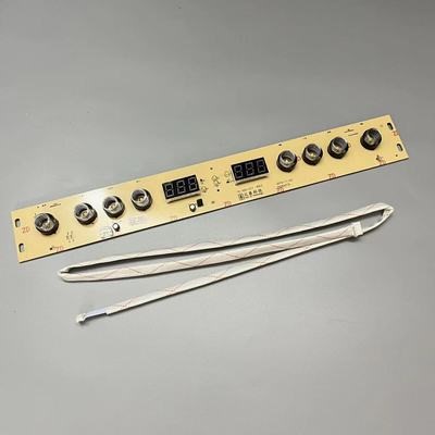 主板电路板电源板控制触摸板XDZ90E ZTP108E-T2 T3适用康宝消毒柜