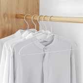 一款 包邮 好用 20个58 衣架 辛妈推荐