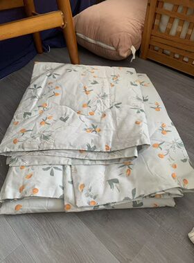 特价处理孤品被子150*200/ 200*230 /120*150不同花色尺寸