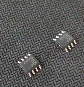 4299V33 TLE4299GV33 汽车5V低压降固定电压稳压器 全新现货直拍