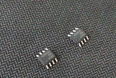 4299V33 TLE4299GV33 汽车5V低压降固定电压稳压器 全新现货直拍