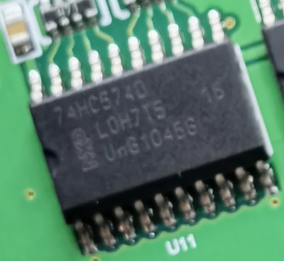 OTHERDJSJLA芯片全新原装代销