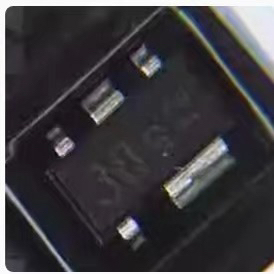 38S 路虎揽胜48V锂电池散热器风扇常转长转异响易损通病mos管全新