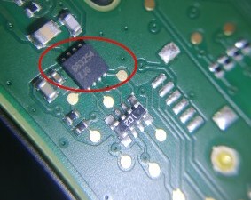 663254ata6632空调xcIC芯片芯片