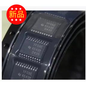YF08E TXS0108EPWR EPW EPWRG4 TSSOP-20 逻辑器件 电平移位器