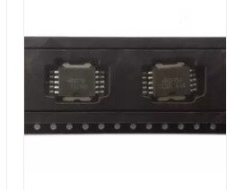 VB027SP