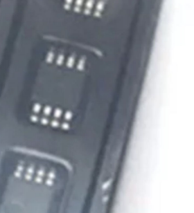 NJU7660 全新原装 现货