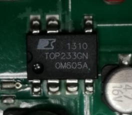 TOP233GN