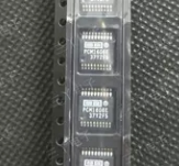 PCM1606E
