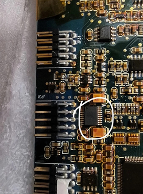 TPS70151PWPR 丝印 PT70151 HTSSOP20 稳压管 全新原装正品