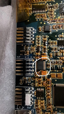 TPS70151PWPR 丝印 PT70151 HTSSOP20 稳压管 全新原装正品