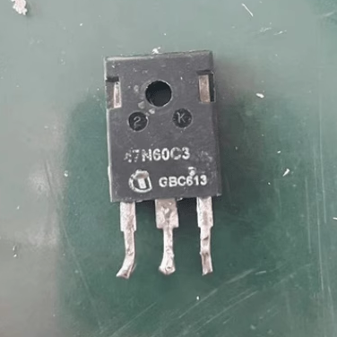 新能源充电机场效应二极管整流桥