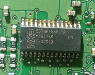 9GTHP-55PJTR