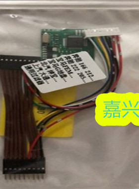 适用奔驰宝马通用仪表过滤器204 221 212 166 172 246 207CAS4FEM