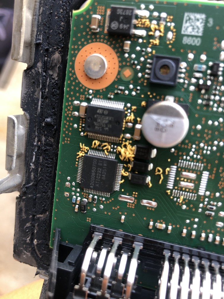 a2c00650700atic232b1常用电脑板