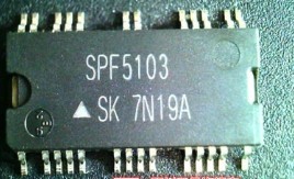 SPF5103