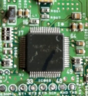 90A02FP 汽车电脑板进口IC芯片 现货 质量保证 可以直拍