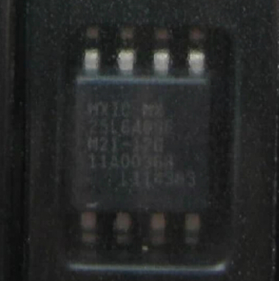 MX25L6406EM2I-12G MX25L6406E FLASH闪存  原装正品