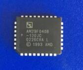 AM29F040B-120JC AM29F040B PLCC32 原装正品