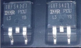 本店实体经营 全系列汽车电脑板芯片,上传的芯片都有现货,一个起拍，选择快递默认发【申通快递】选择EMS默认发【顺丰快递】本店上传的芯片大部分为汽车BCM易损元件，搜索不到的芯片可直接联系我们！