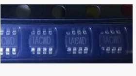 直拍全新原装 1ACWA 1ACWB 1ACWC 1ACWD 1ACWE 贴片8脚电源IC