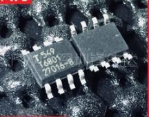 T6801  汽车电脑板芯片  贴片8脚  全新现货 直拍