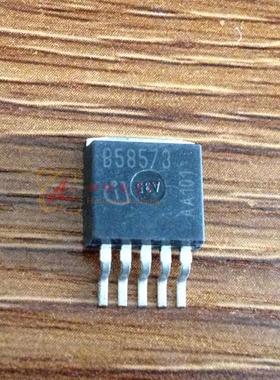 B58573  汽车贴片三极管