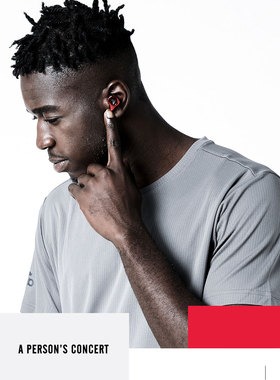 Sabbat/魔宴 e12 Ultra蓝牙耳机5.2无线充电仓迷你入耳式运动双耳