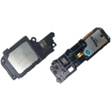 Совместимый мегафон, оригинальный мобильный телефон, redmi, 5G, 4G