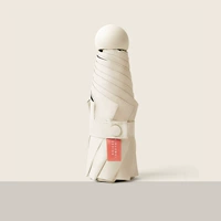 Скидка 50 % от риса-8