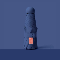 Скидка 50 % от костей Deep Blue-8