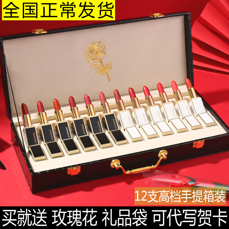 网友分享在meiguo.com的图片