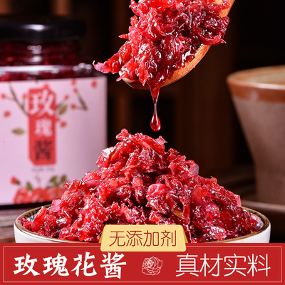 瓶装云南昆明无防腐剂