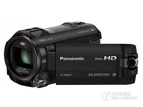 Panasonic/松下 HC-W850GK专业vlog直播摄像机高清数码婚庆DV机|ruв категории цифровой фотоаппарат/зеркальные фотоаппараты/камера, цифровой фотоаппарат - от Buy2taobao.com для оказания профессиональной услуги покупки агента Taobao